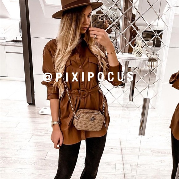 ❌ - Picture 6 of 14